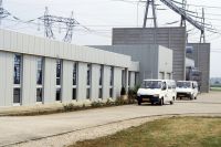 pictures/1993/1993 studiereis frankrijk belgie luxemburg 2